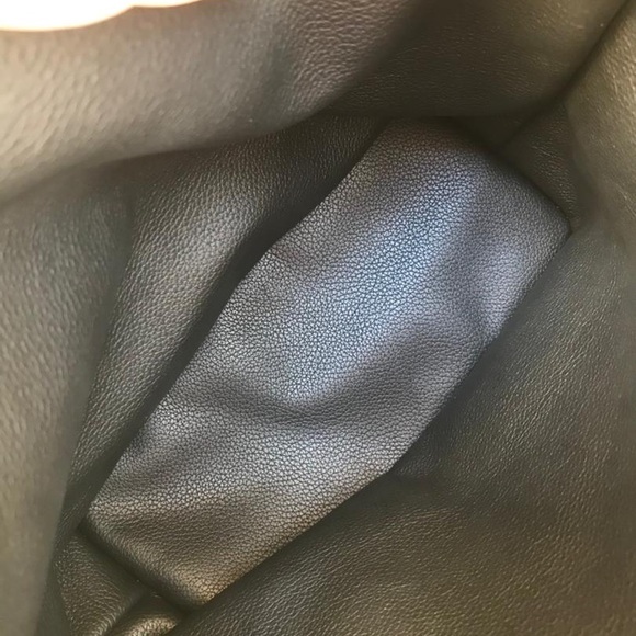 Mini tote - Picture 3 of 6